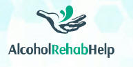 Alchohol Rehap